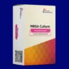 MRSA Culture Test Kit