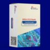 MRSA Rapid PCR Test
