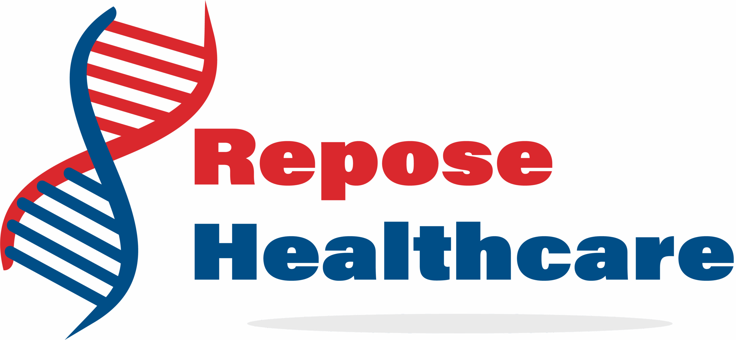 Repose Healthcare | MRSA Test UK