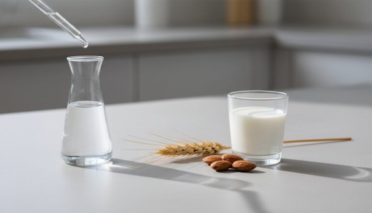 Food Intolerance Tests: A Scientific Guide to Their Accuracy and Value