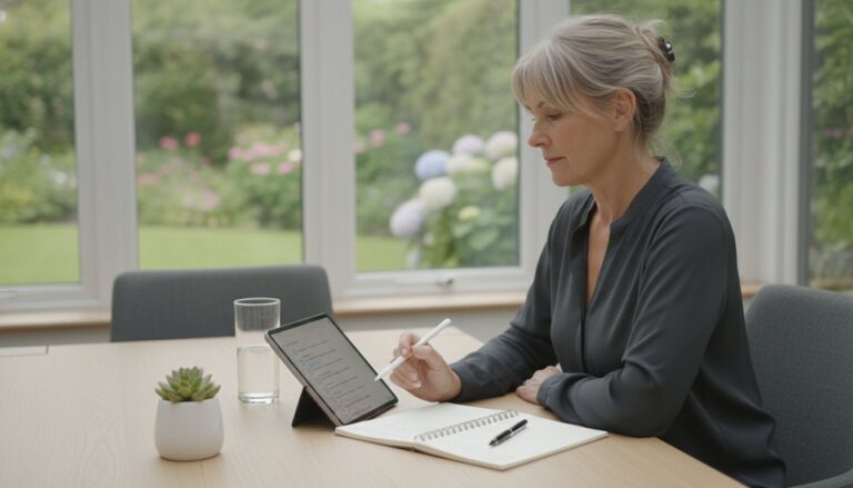 Preparing for Surgery: A Complete Pre-Op Health & Logistics Checklist