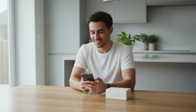 At-Home Sex Disease Test Kits: A Confidential UK Guide