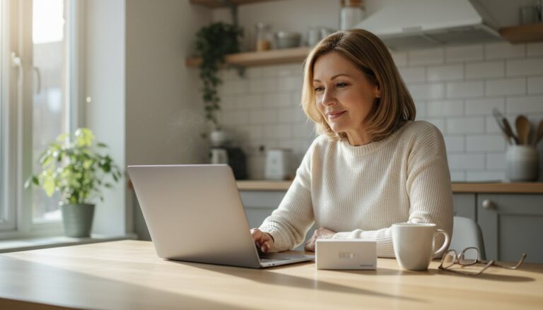 Buy Your MRSA Test Kit Online: Fast, Confidential & UK Lab Certified