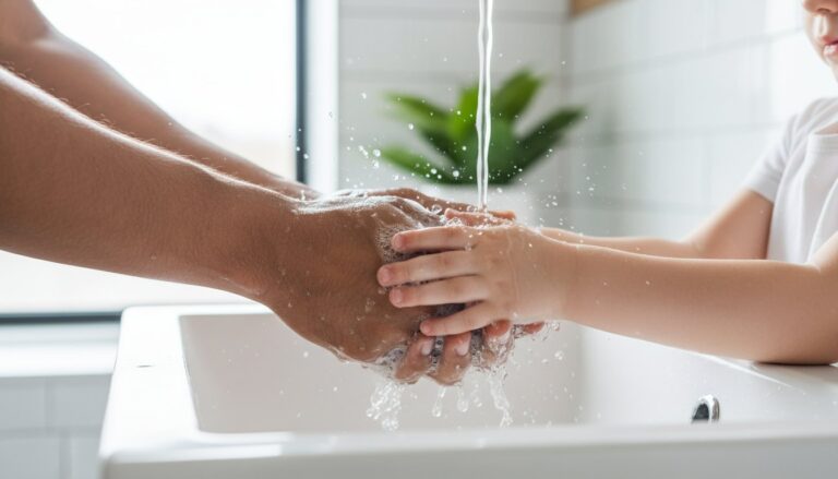 Is MRSA Contagious? Understanding Transmission and Prevention