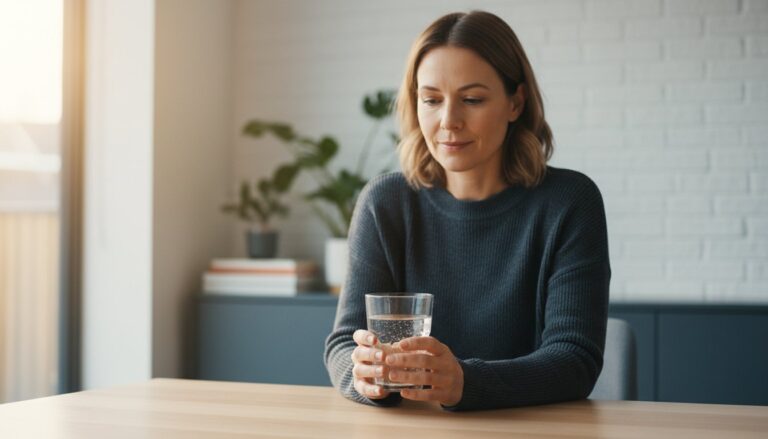 The Role of Pre-Op Drinks in Your Surgery Preparation