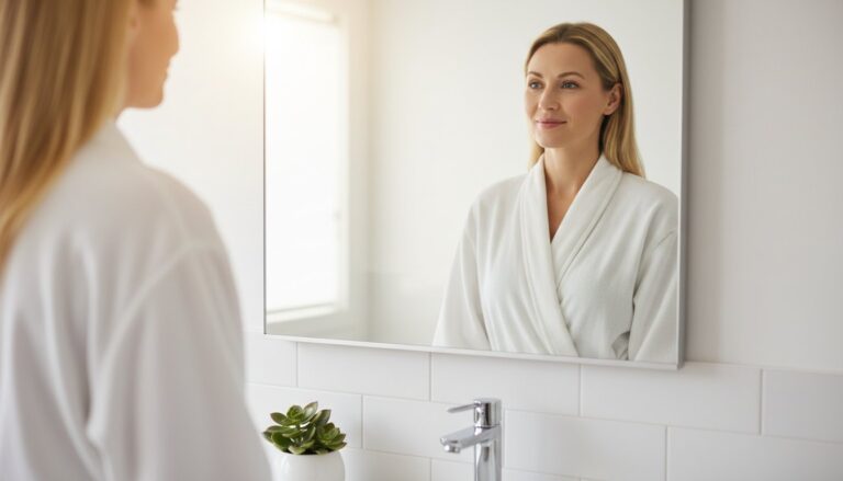 Tonsil Stones: What They Are, Causes, and How to Get Rid of Them