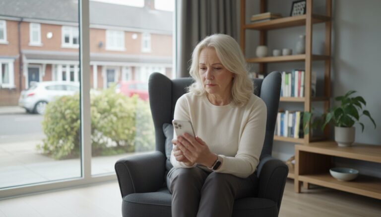 Can Surgery Be Cancelled Due to MRSA? Understanding Pre-Op Delays