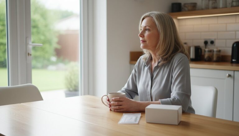 MRSA Test for Hip Replacement Surgery: Pre-Operative Guide 2026