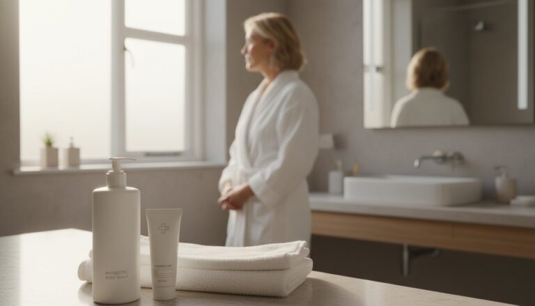 MRSA Treatment Before Surgery: The Complete Patient Guide to Decolonisation