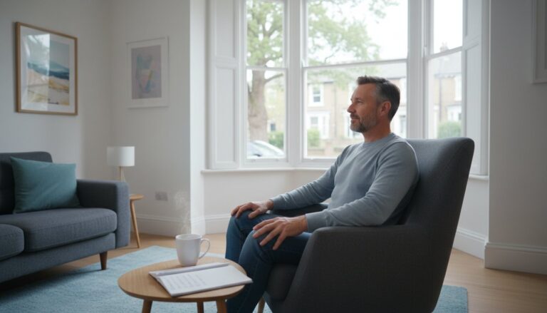 Peace of Mind Before Surgery: A Comprehensive Guide to Pre-Op Preparation