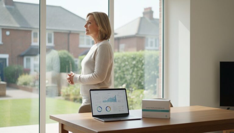 Pre-Surgery Health Check UK: The Essential Guide to Pre-Op Preparation