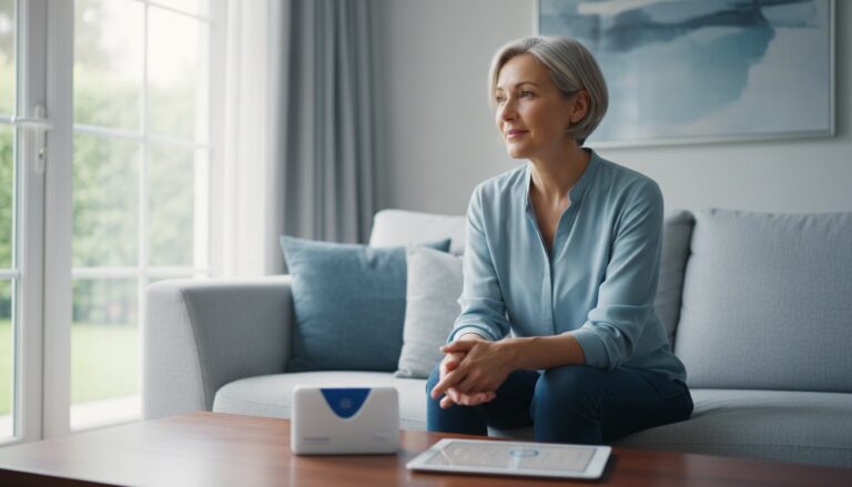 Private MRSA Screening vs NHS: Which Option Is Right for Your Surgery?