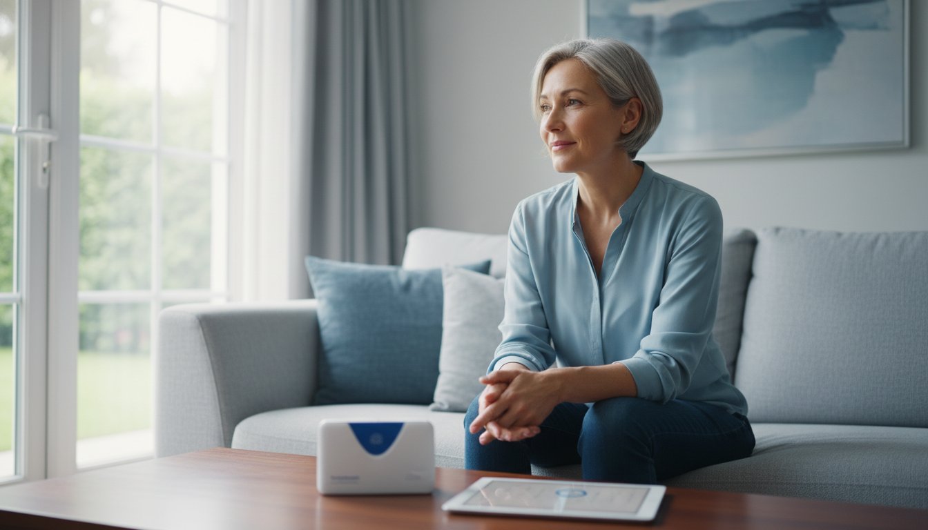 Private MRSA Screening vs NHS: Which Option Is Right for Your Surgery?