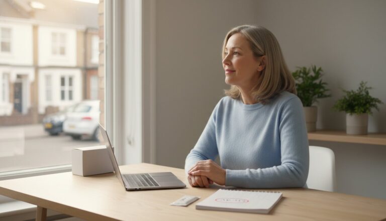 The Complete Guide to Pre-Op Assessment MRSA Swabs: Why Timing and Accuracy Matter