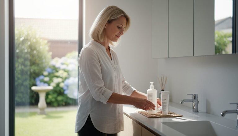 What Happens if Your MRSA Test is Positive Before Surgery? A UK Patient Guide