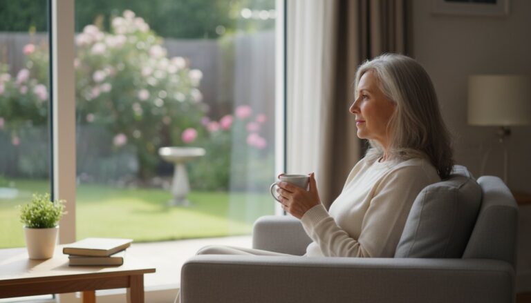 Worried About MRSA Before an Operation? A Guide to Pre-Op Screening and Peace of Mind