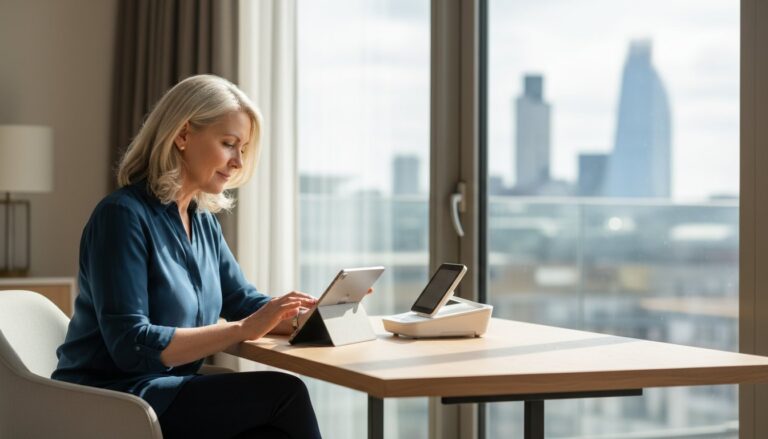 A Patient Guide to MRSA: Symptoms, Risks, and Screening in 2026