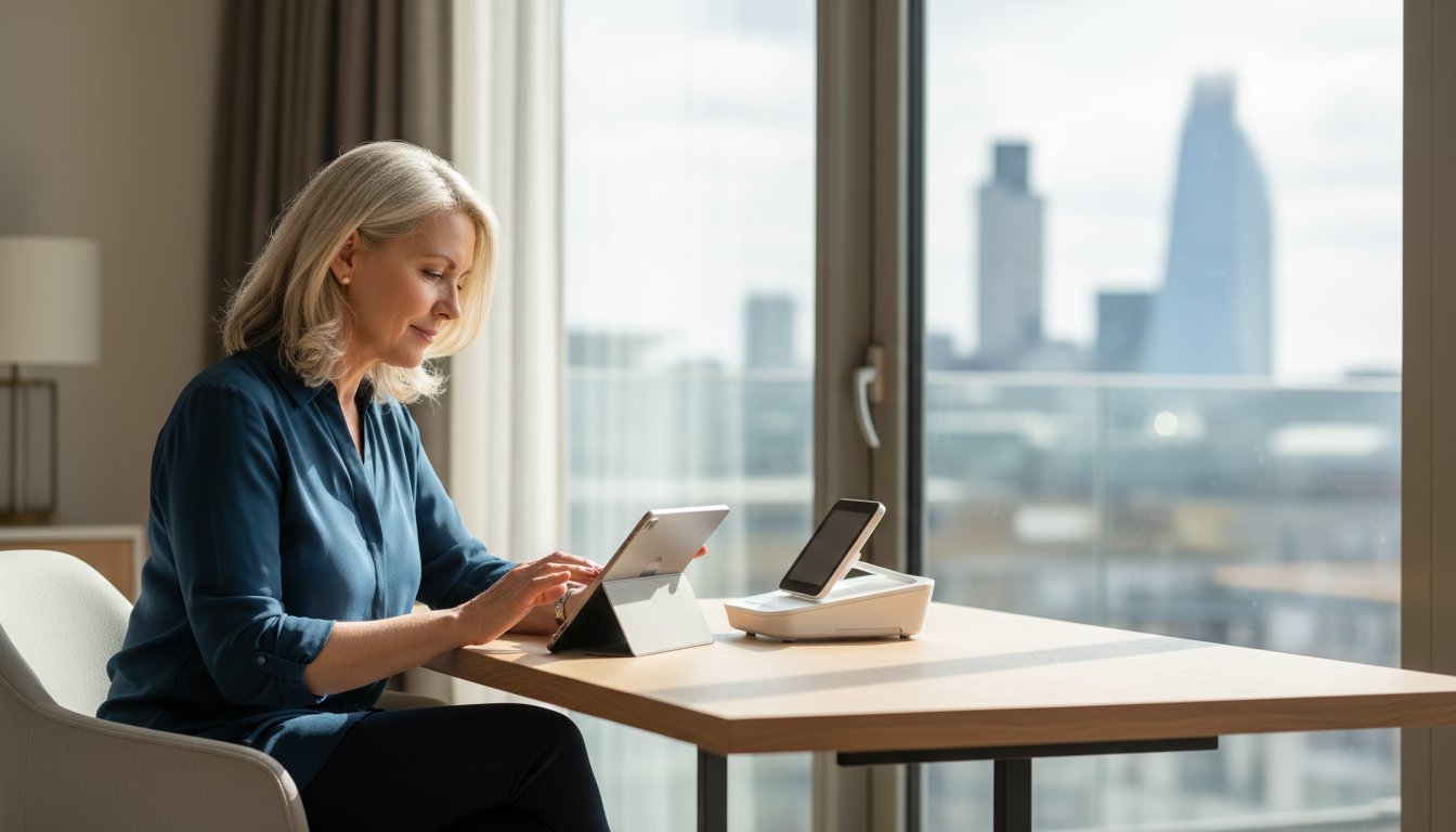 A Patient Guide to MRSA: Symptoms, Risks, and Screening in 2026