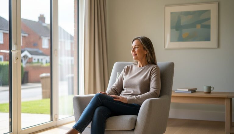 Accredited Lab MRSA Testing UK: The Definitive Guide for 2026