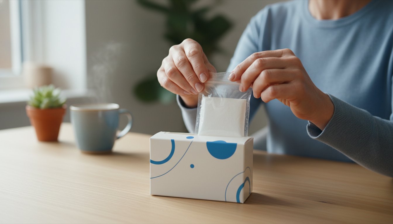 Can I Get an MRSA Test From My GP? NHS Criteria and Private Options Explained