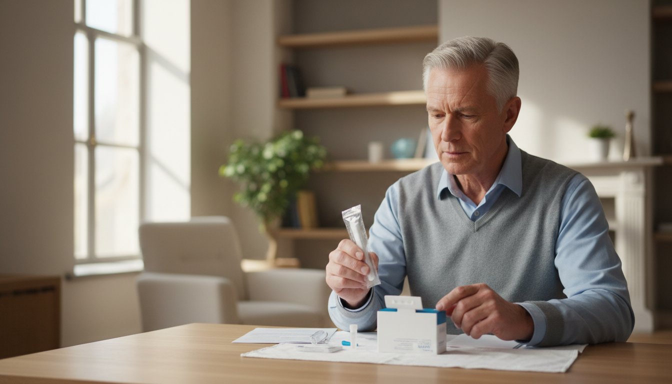 How Accurate Are Home MRSA Tests? Everything You Need to Know