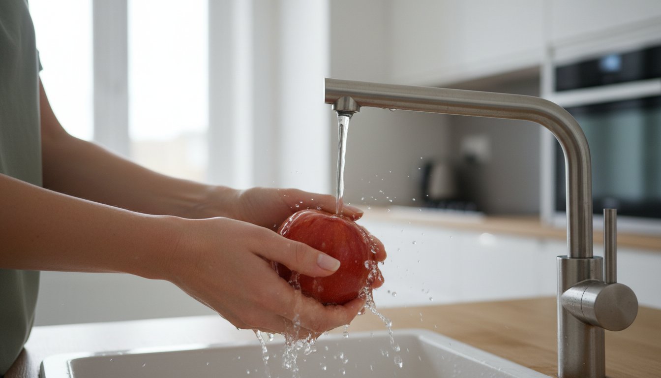 How is MRSA Transmitted? Understanding the Spread and Prevention of Staph