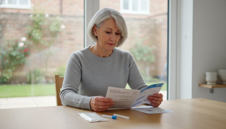 How to Use a Home MRSA Test Kit: A Step-by-Step Guide for 2026