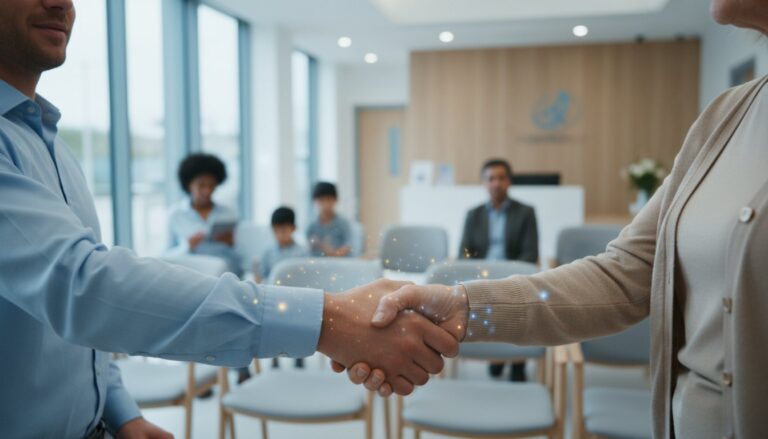 Is MRSA Contagious Before Symptoms? Understanding Silent Transmission