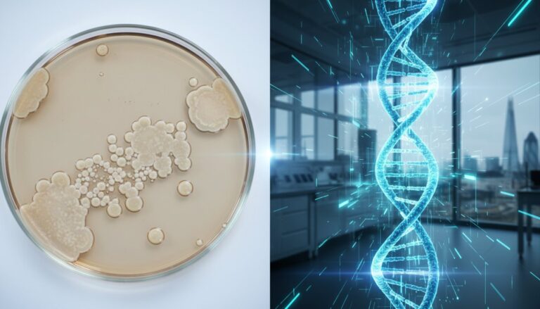 MRSA Culture vs. PCR Test Accuracy: Which Screening Method Is Best in 2026?