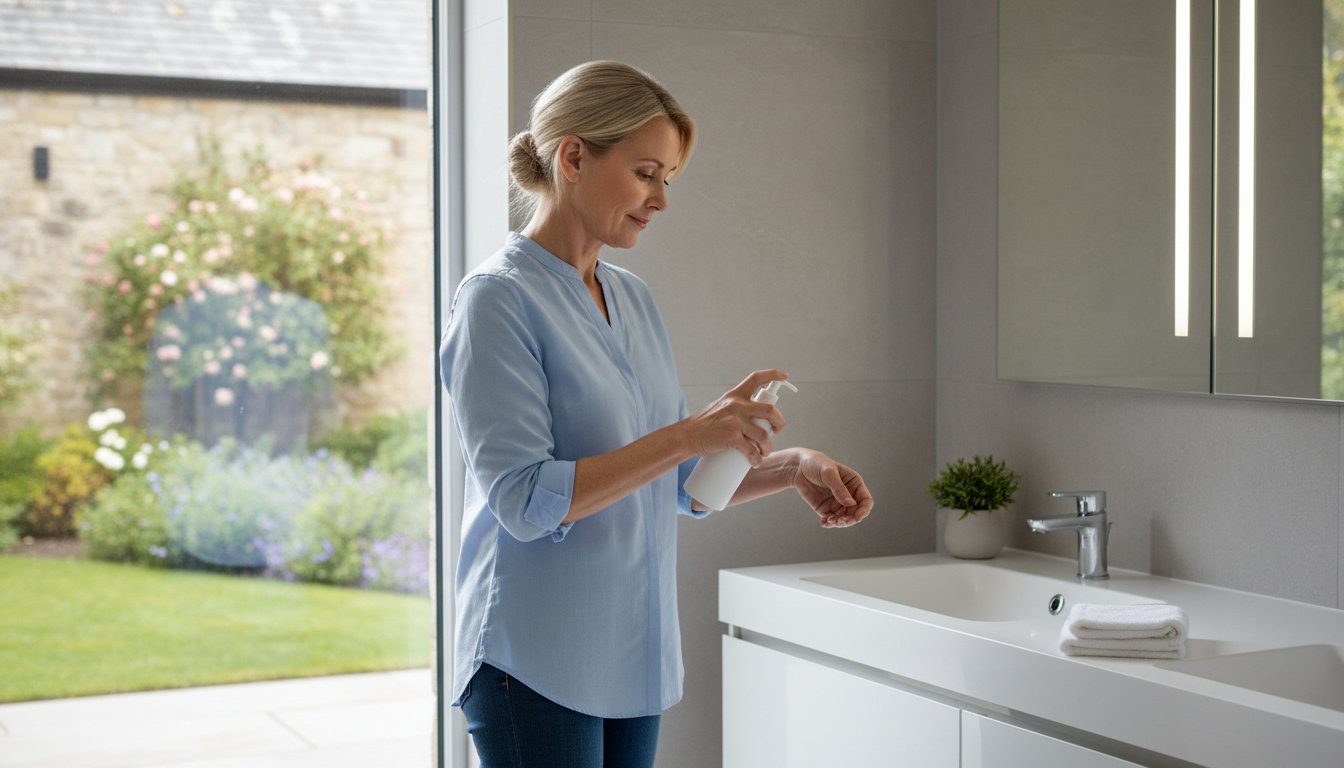 Preventing MRSA in Surgical Wounds: A Patient’s Guide to Safer Surgery (2026)