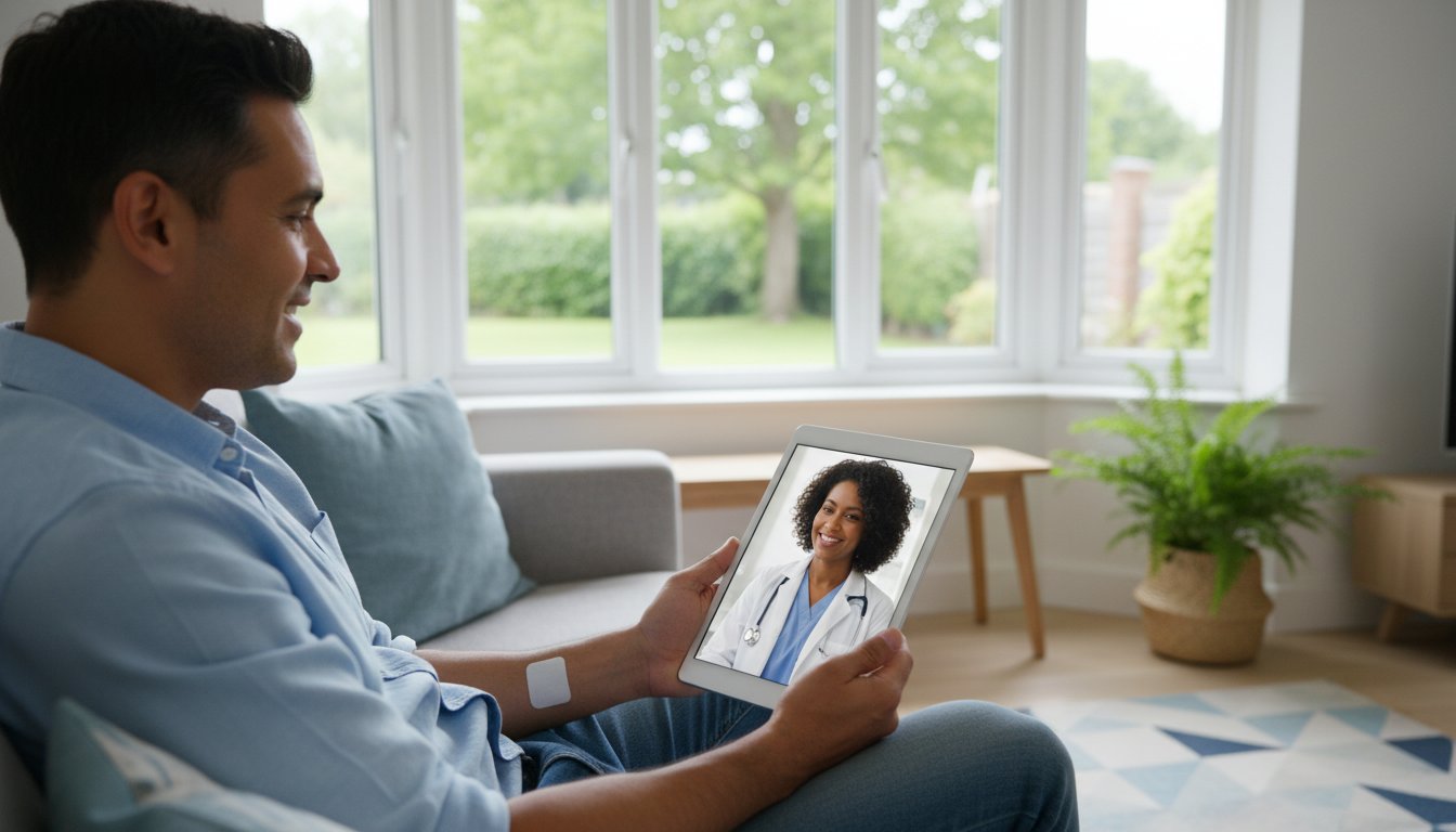 Signs of Post-Op Infection: A Patient’s Guide to a Safe Recovery in 2026