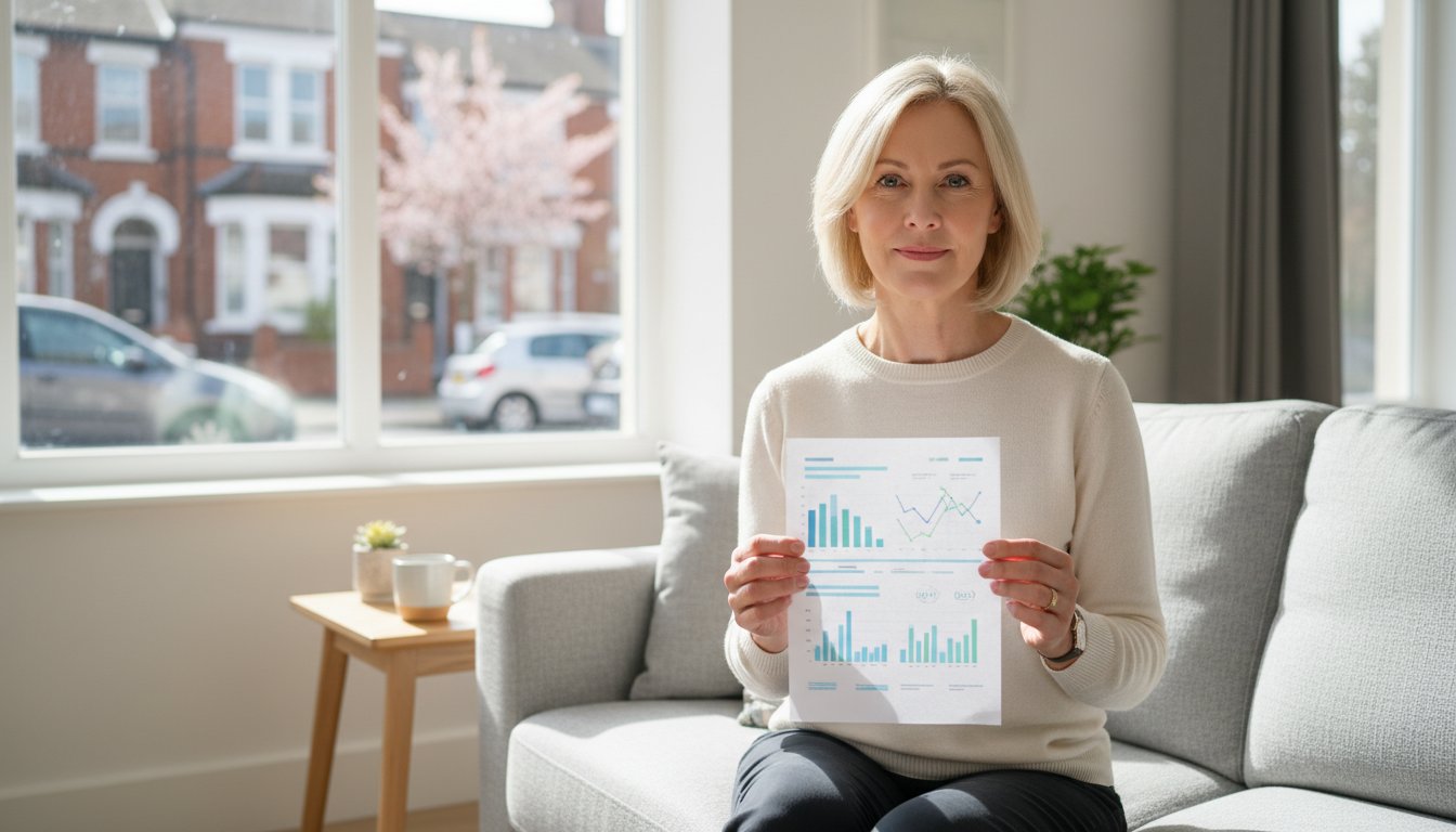 Understanding MRSA Test Results: A Comprehensive Guide for Patients