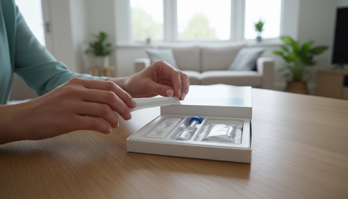 What to Do if You Think You Have MRSA: A Step-by-Step Guide for 2026