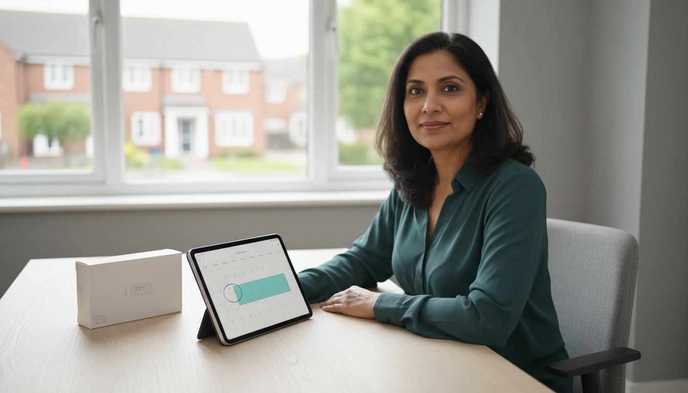 How Long Are MRSA Results Valid For? Your Pre-Op Guide (2026)