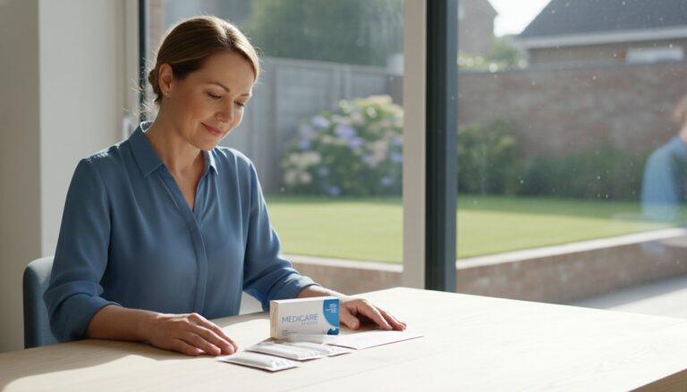 Do I Need to Retest for MRSA After Treatment? A Guide to Post-Treatment Screening