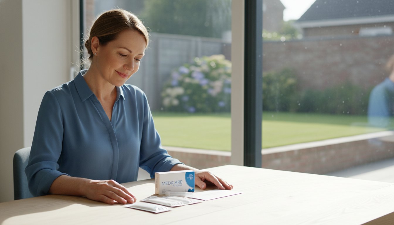 Do I Need to Retest for MRSA After Treatment? A Guide to Post-Treatment Screening