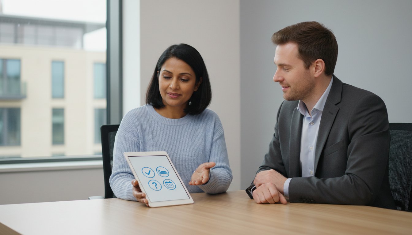 20 Essential Questions to Ask at Your Pre-Op Appointment: A Patient Checklist for 2026