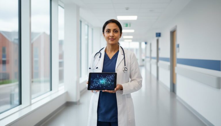 How Common Is MRSA in the UK? Latest Statistics and Risk Factors for 2026