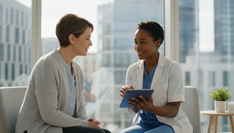 Is MRSA Screening Mandatory in UK Hospitals? A Patient’s Guide for 2026