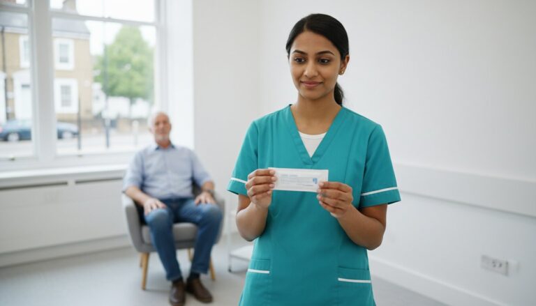 MRSA Screening for Elective Surgery: A Complete Guide for Patients in 2026