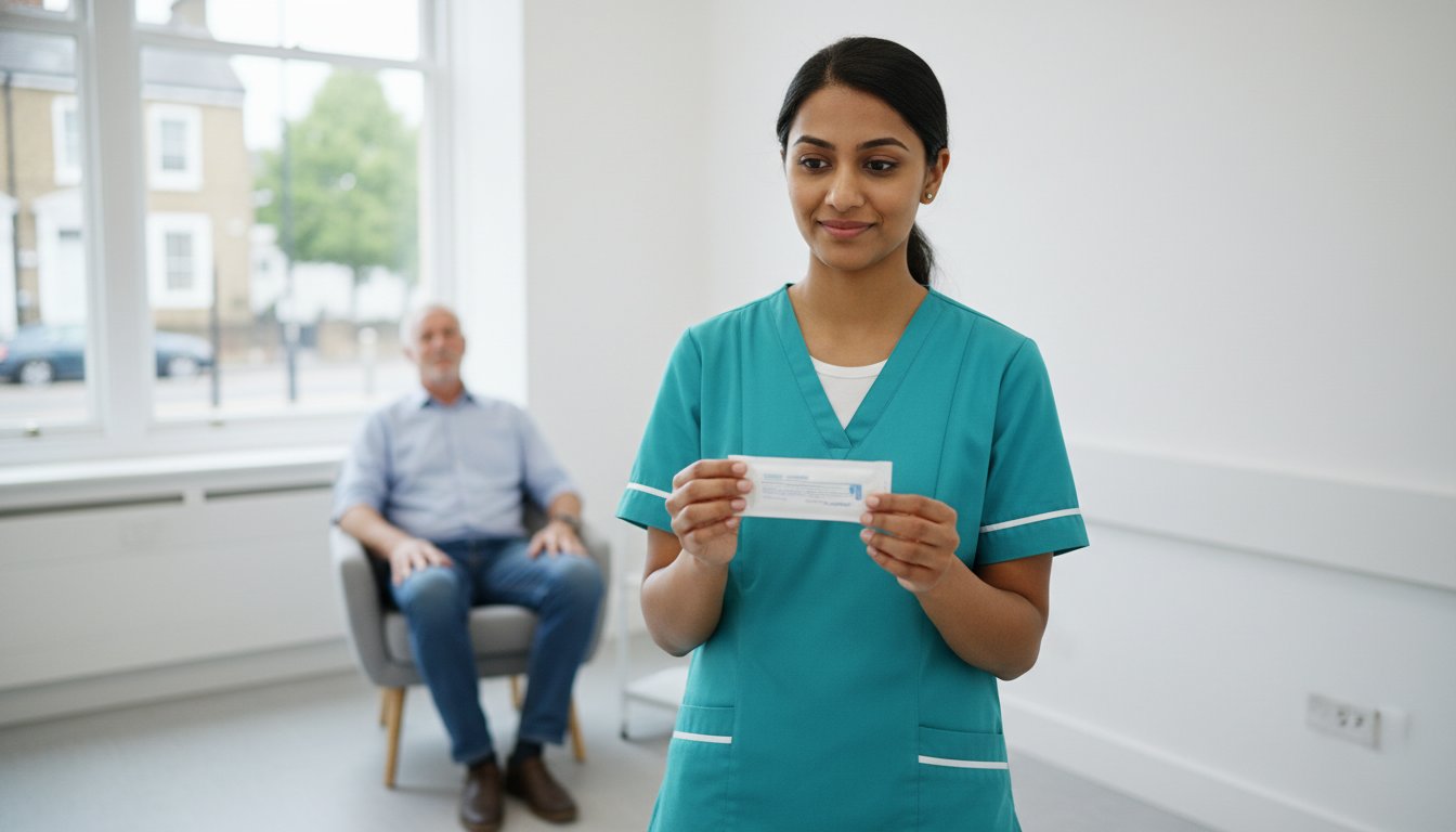 MRSA Screening for Elective Surgery: A Complete Guide for Patients in 2026