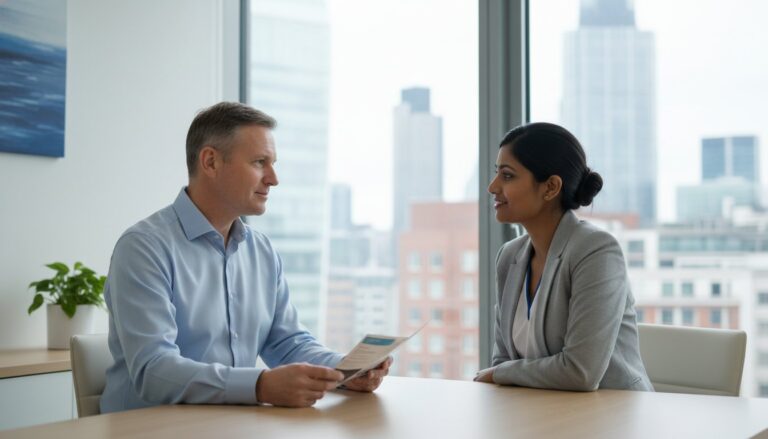 What to Tell My Surgeon About My MRSA Result: A Patient’s Guide to Pre-Op Transparency