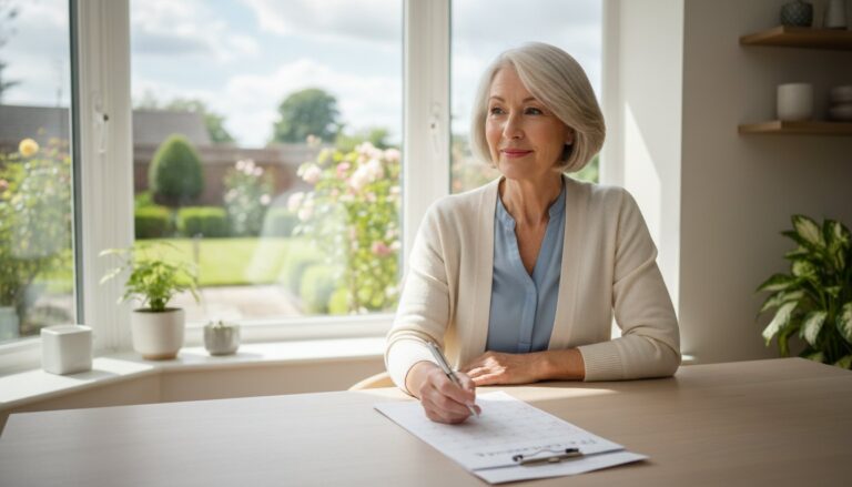 How to Avoid Surgery Cancellation Due to MRSA: A Patient Guide