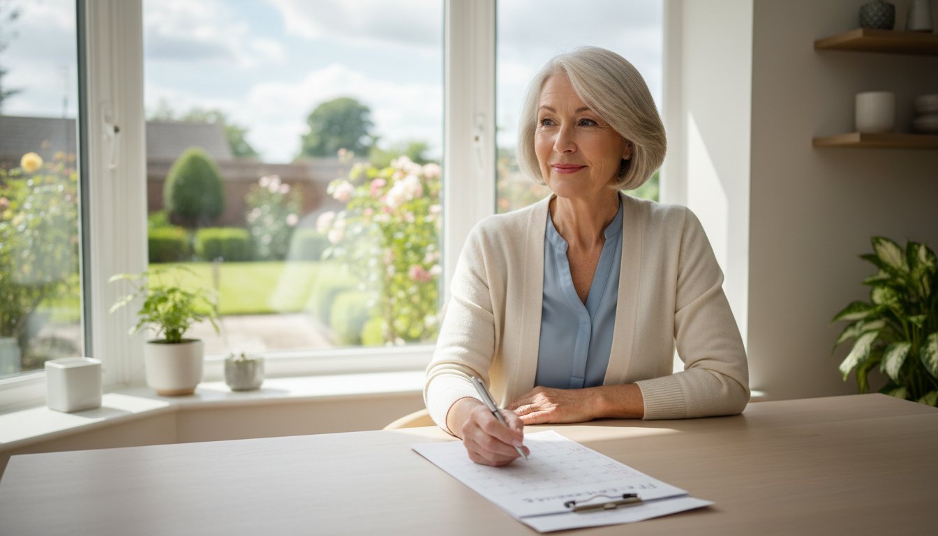 How to Avoid Surgery Cancellation Due to MRSA: A Patient Guide