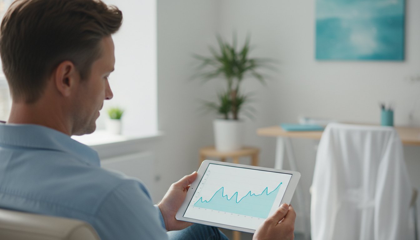 HbA1c Blood Test: A Complete Guide to Understanding Your Results