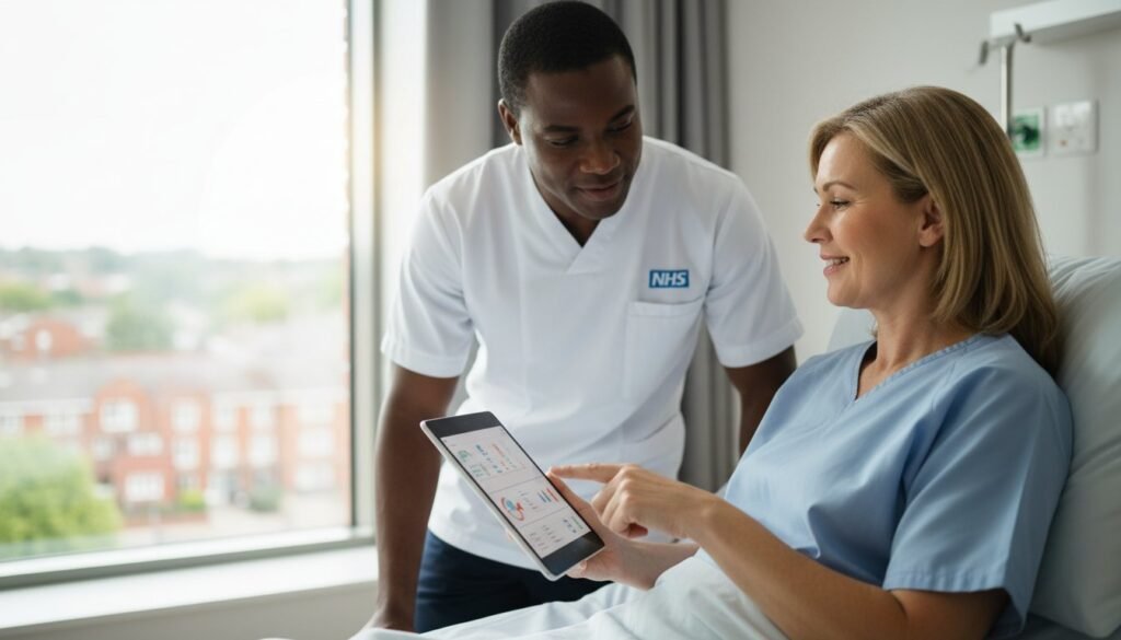 How to Avoid Hospital-Acquired Infections: A Proactive Patient Guide for 2026