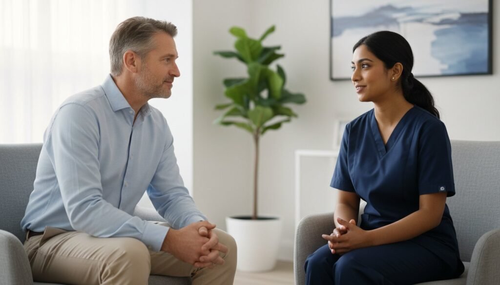 MRSA Screening for Surgery: A Complete Patient Guide