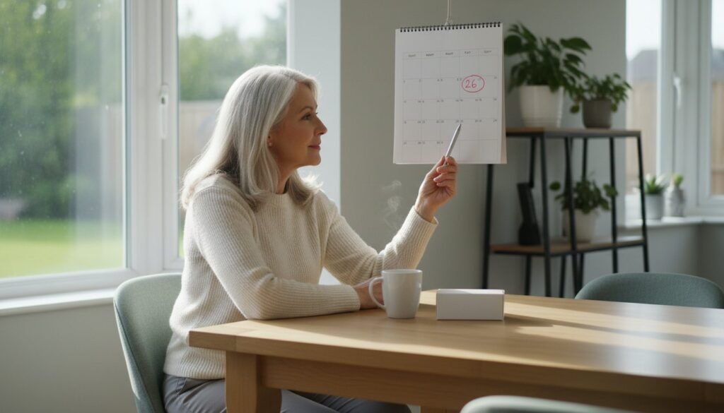 Private MRSA Test UK: Your Complete Guide for 2026