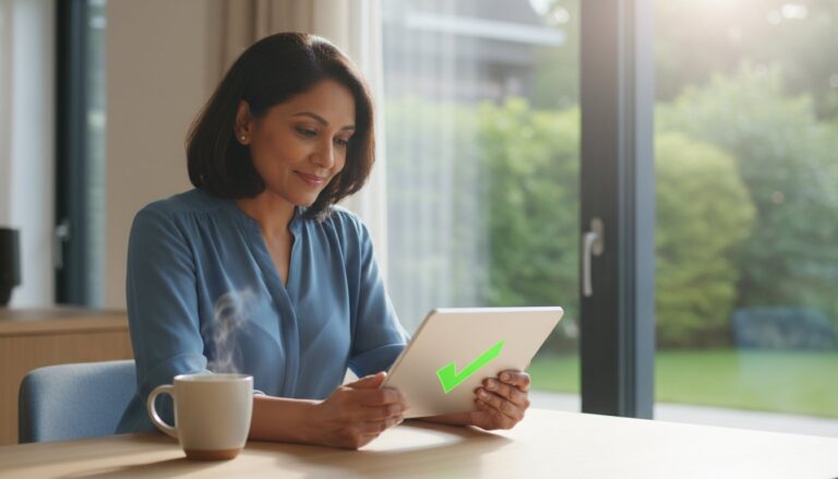 Urgent MRSA Test Before Surgery: How to Get Fast Results in 2026