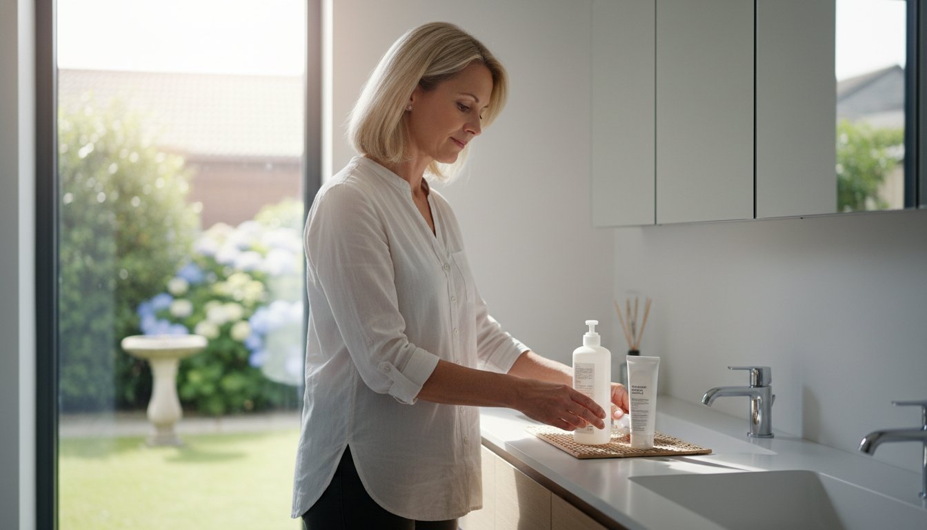 What Happens if Your MRSA Test is Positive Before Surgery? A UK Patient Guide